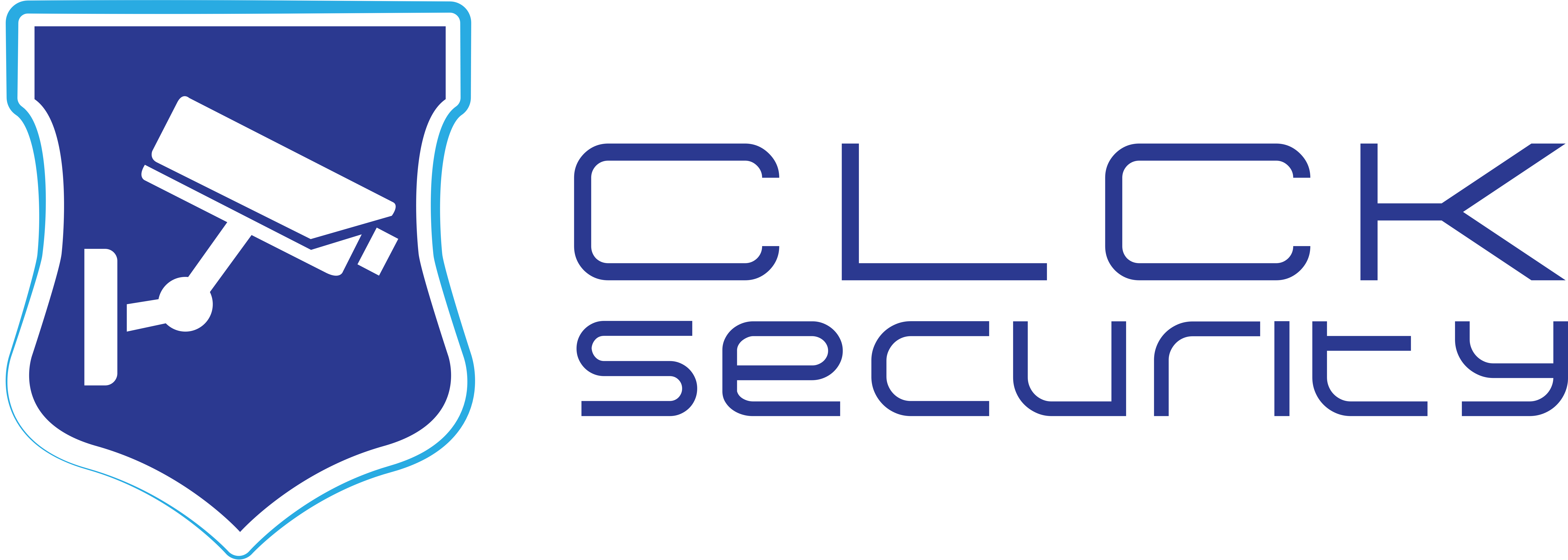 CLCKSECURITY EIRL